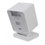 AP-XM-Q26-2MP (5)
