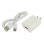 AP-XM-Q26-2MP