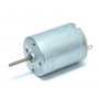 RS-280...