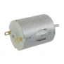 RS-280S-DC3V (3)