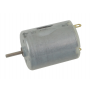 RS-280S-DC3V (4)