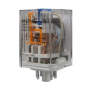 MK2P-1-12VDC (2)