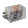 MK2P-1-12VDC (3)