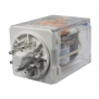 MK2P-1-12VDC