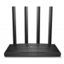 NET-TP-ARCHER-C80 (2)