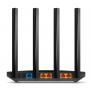 NET-TP-ARCHER-C80 (3)