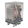 JQX13F2CAC24V (2)