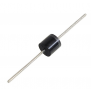 DIODE (2)