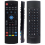 MX3 FLY AIR MOUSE (2)