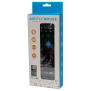 MX3 FLY AIR MOUSE (3)
