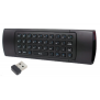 MX3 FLY AIR MOUSE (5)