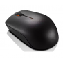 MICE-WLS-LEN-GX30K7902