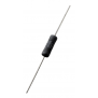 1K 6.5W 5MCX 5%