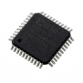 XC9536