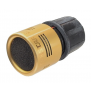 CAPSULE DE MICROPHONE (2)