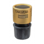 CAPSULE DE MICROPHONE (3)