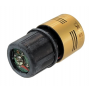 CAPSULE DE MICROPHONE