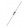 DIODE IN