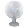 FAN-12-D