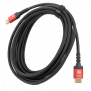 EG1005-5M (3)