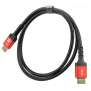 EG1005-1M (3)