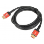 EG1005-1M (3)