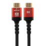 EG1005-1M (2)