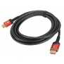 EG1005-1M (3)