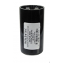MS108-130A 220v (2)