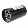 MS108-130A 220v