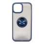 PRO-IPHONE-15 BLEU (2)