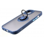 PRO-IPHONE-15 BLEU (3)