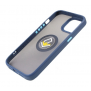 PRO-IPHONE-15 BLEU (4)