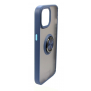 PRO-IPHONE-15 BLEU