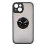 PRO-IPHONE14ARC-MT-RG-CBC (2)