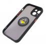 PRO-IPHONE14ARC-MT-RG-CBC (4)