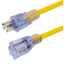 PRO-D11712075YL