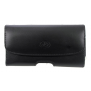 PRO-HP03BK-SNOTE4-L (3)