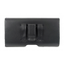 PRO-HP03BK-SNOTE4-L