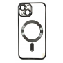 PRO-IPHONE-14ARC-MR (2)