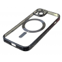 PRO-IPHONE-14ARC-MR