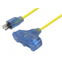 PRO-D13212025YL