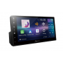 DMH-2000NEX (2)