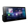 DMH-W3000NEX (2)