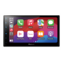 DMH-W3000NEX (3)