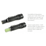 TAC1 (3)