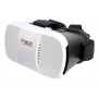 ISC-VR05R (2)