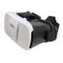 ISC-VR05R (3)