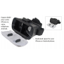 ISC-VR05R (5)