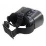 ISC-VR05R